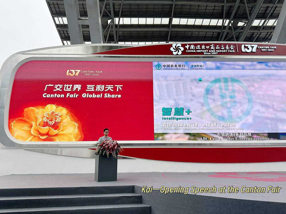 Great Bear Technology Deepens Global Market Strategy in 2026, Focusing on Eastern European market and Southeast Asia