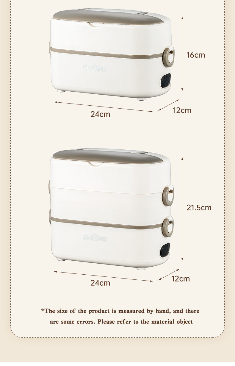 Self cooking electric lunch box_18.jpg