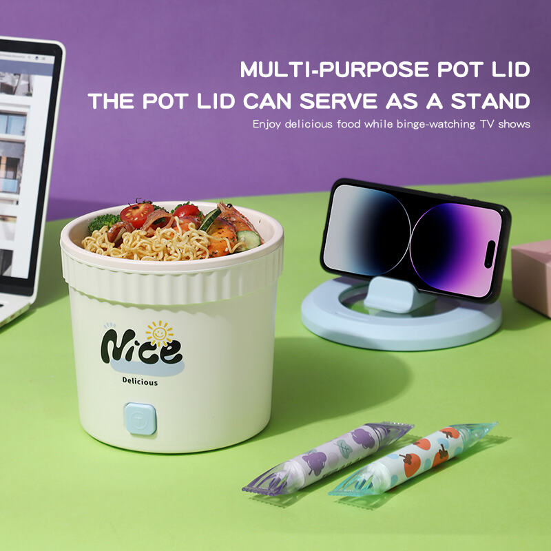 غيّر طريقة طبخك مع طباخ كهربائي فاستكوك