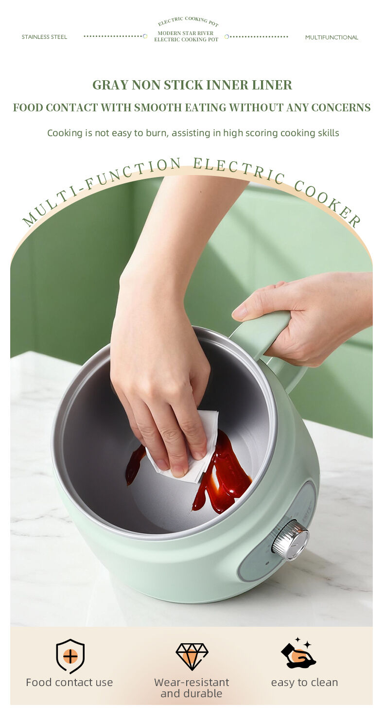 星河电煮锅英文版_08.jpg