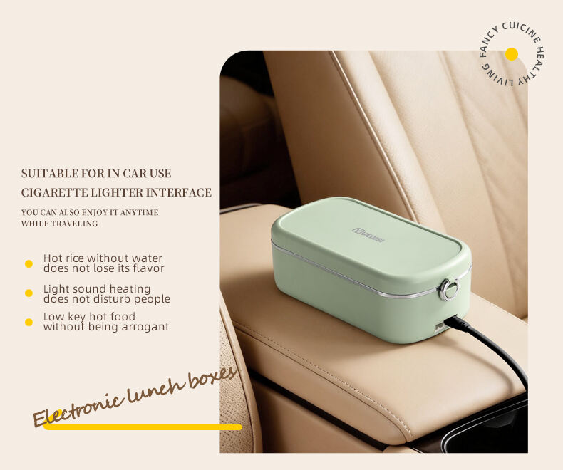 电饭盒英文版_08.jpg