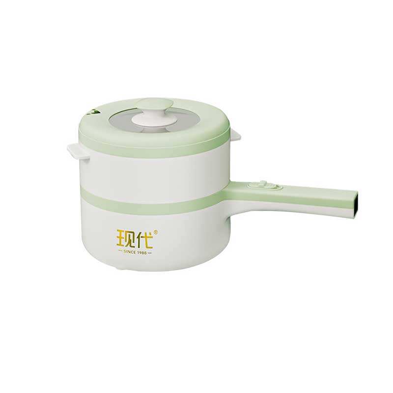 Qortija elettrika b’manigla twila