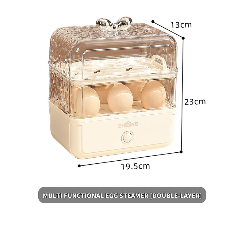 6多功能蒸蛋器详情英文版_11.jpg