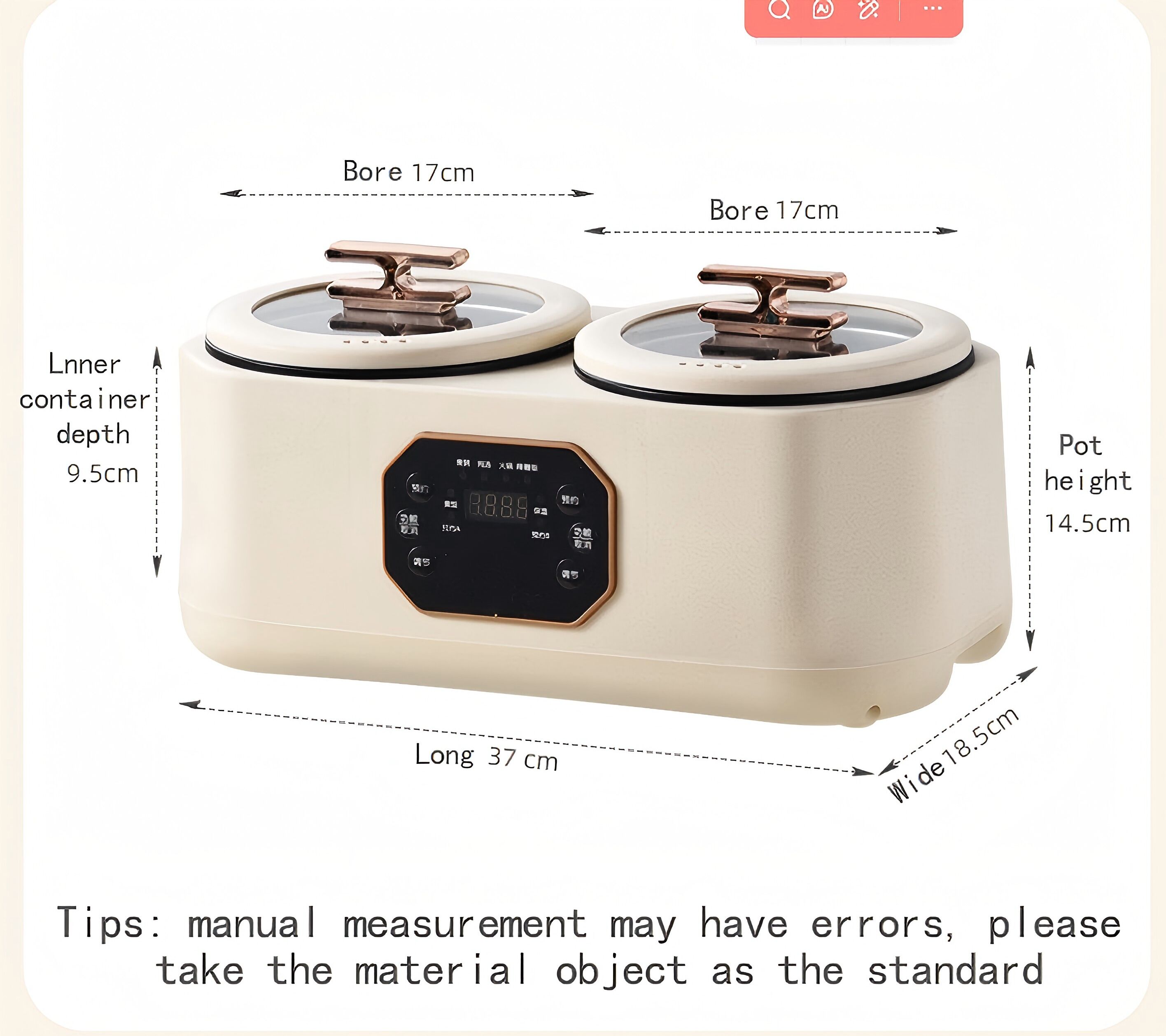 900W High power electric cooker (4).jpg