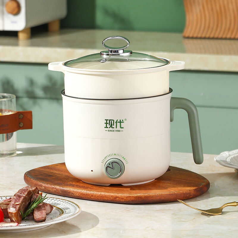 Hälsosammare kokningsalternativ