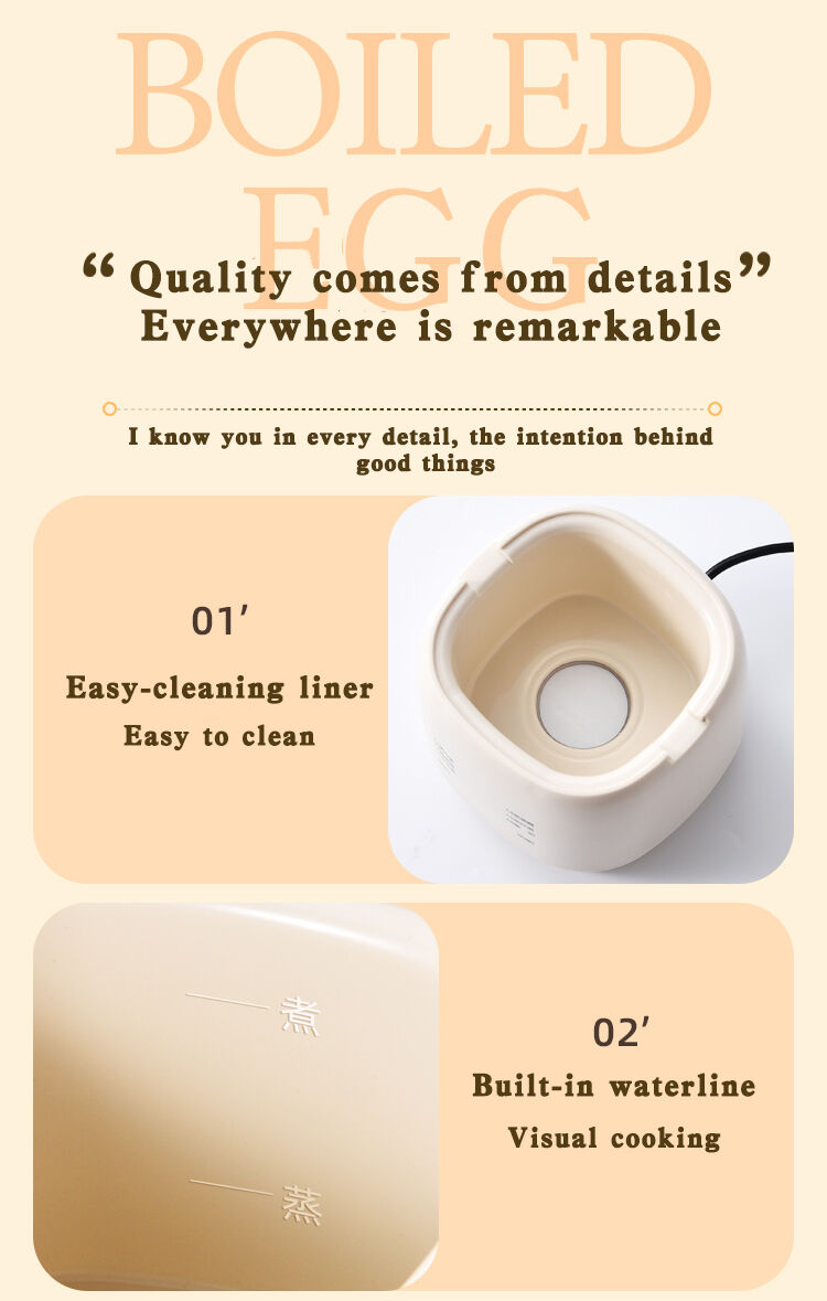 Egg Maker - Electric Egg Cooker with Auto Shut Off and Alarm_21.jpg