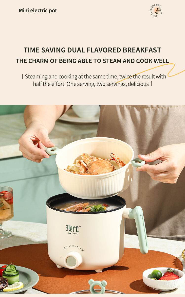 星缇和星珀电煮锅英文版_07.jpg
