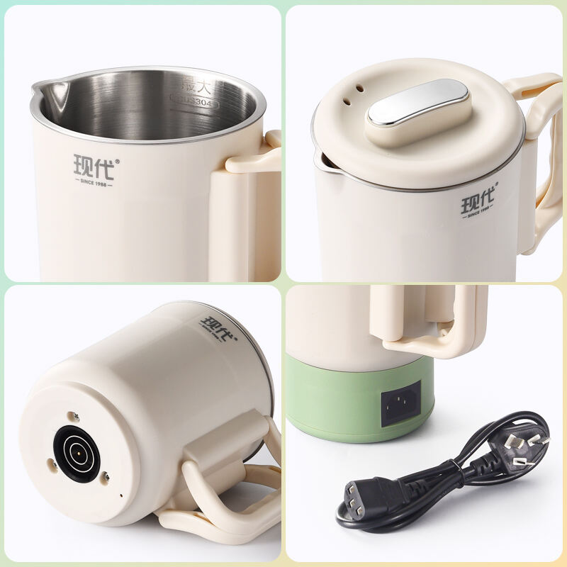 800ML Portable Foldable Electric Kettle3.jpg