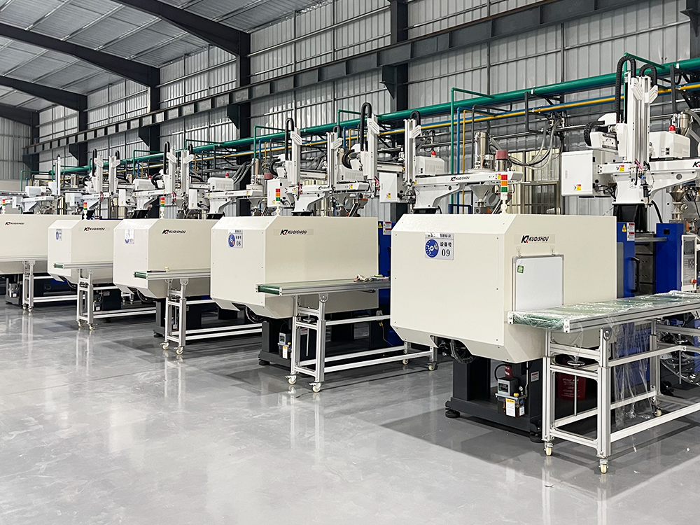 القدرات الإنتاجية: