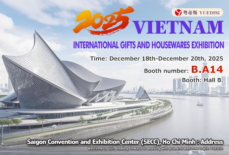 Great Bear Technology Announces Dynamic Exhibition Lineup for Second Half of 2025-3