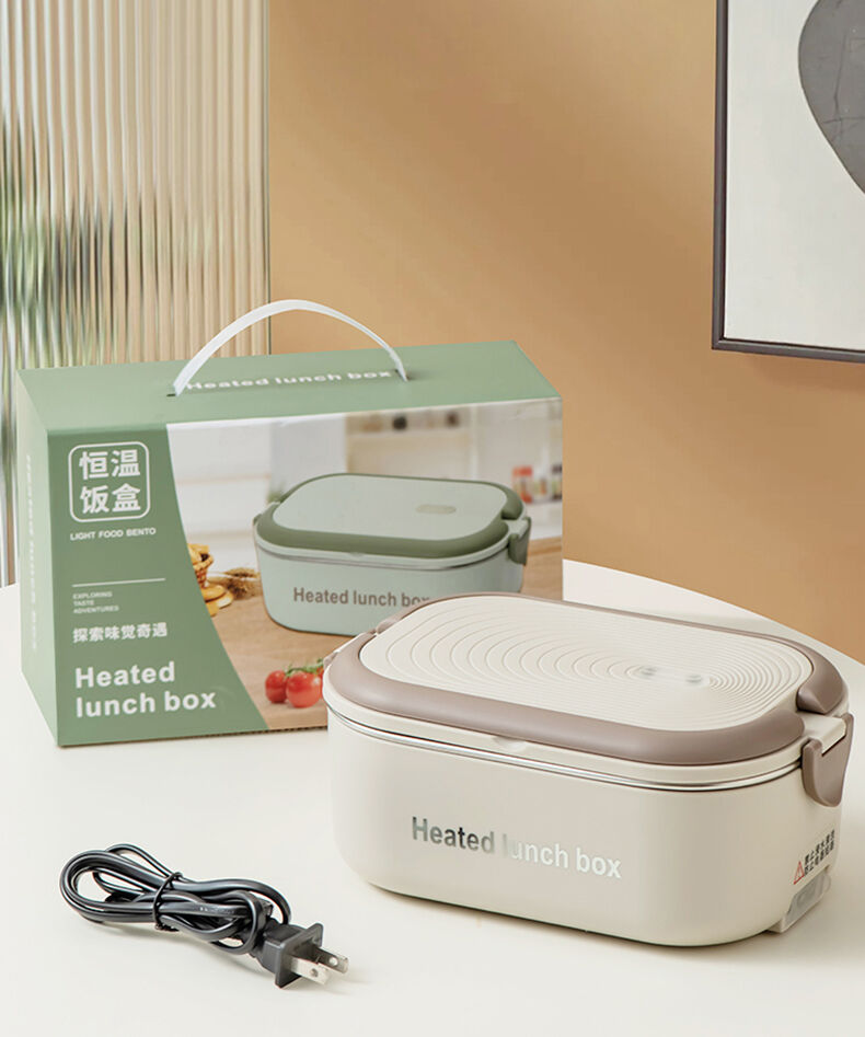 恒温饭盒3_12.jpg