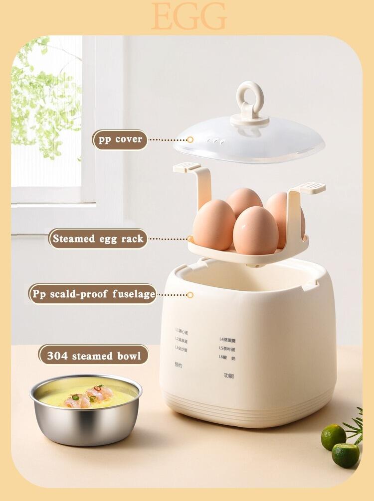Egg Maker - Electric Egg Cooker with Auto Shut Off and Alarm_19.jpg