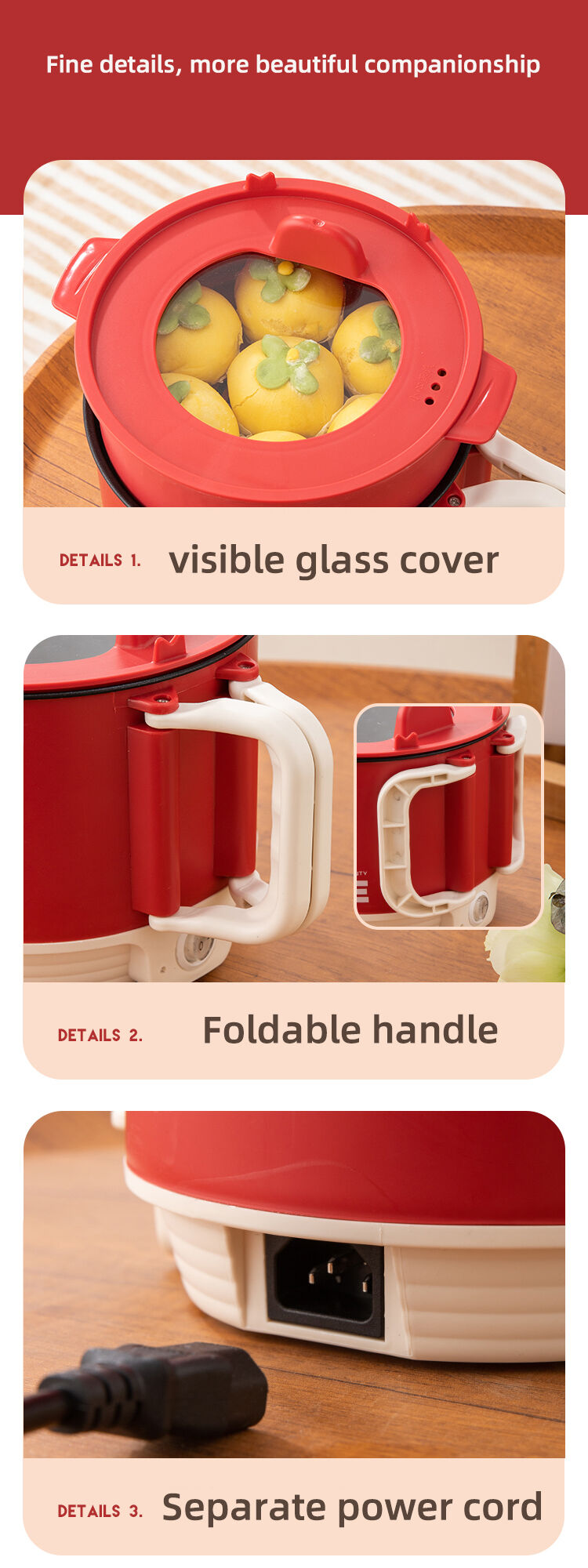 Hot Pot Electric Ramen Cooker Mini Instant a-2.jpg