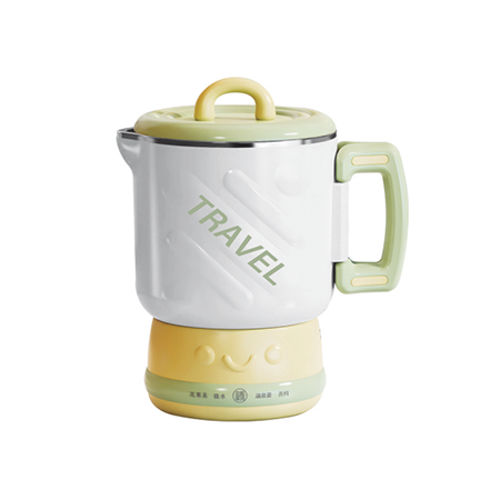 Electric Kettle