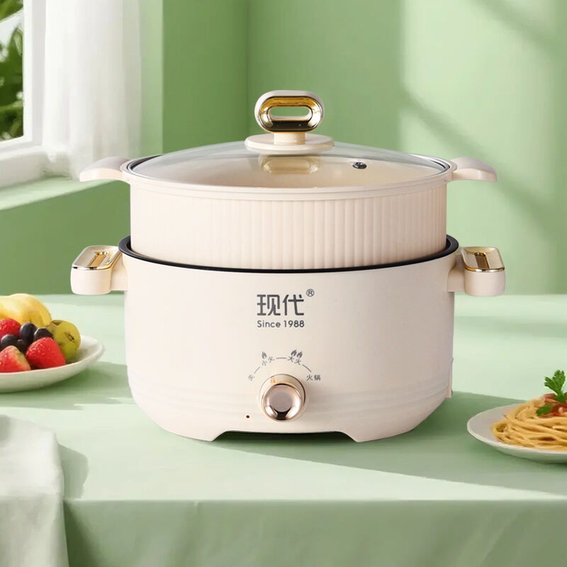 BINAAN BAJA TIDAK BERARAS PREMIUM