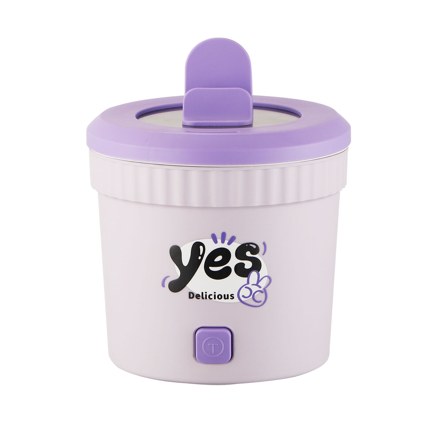 Meer as Net Oombliklike Noedels! Hoe Hierdie 