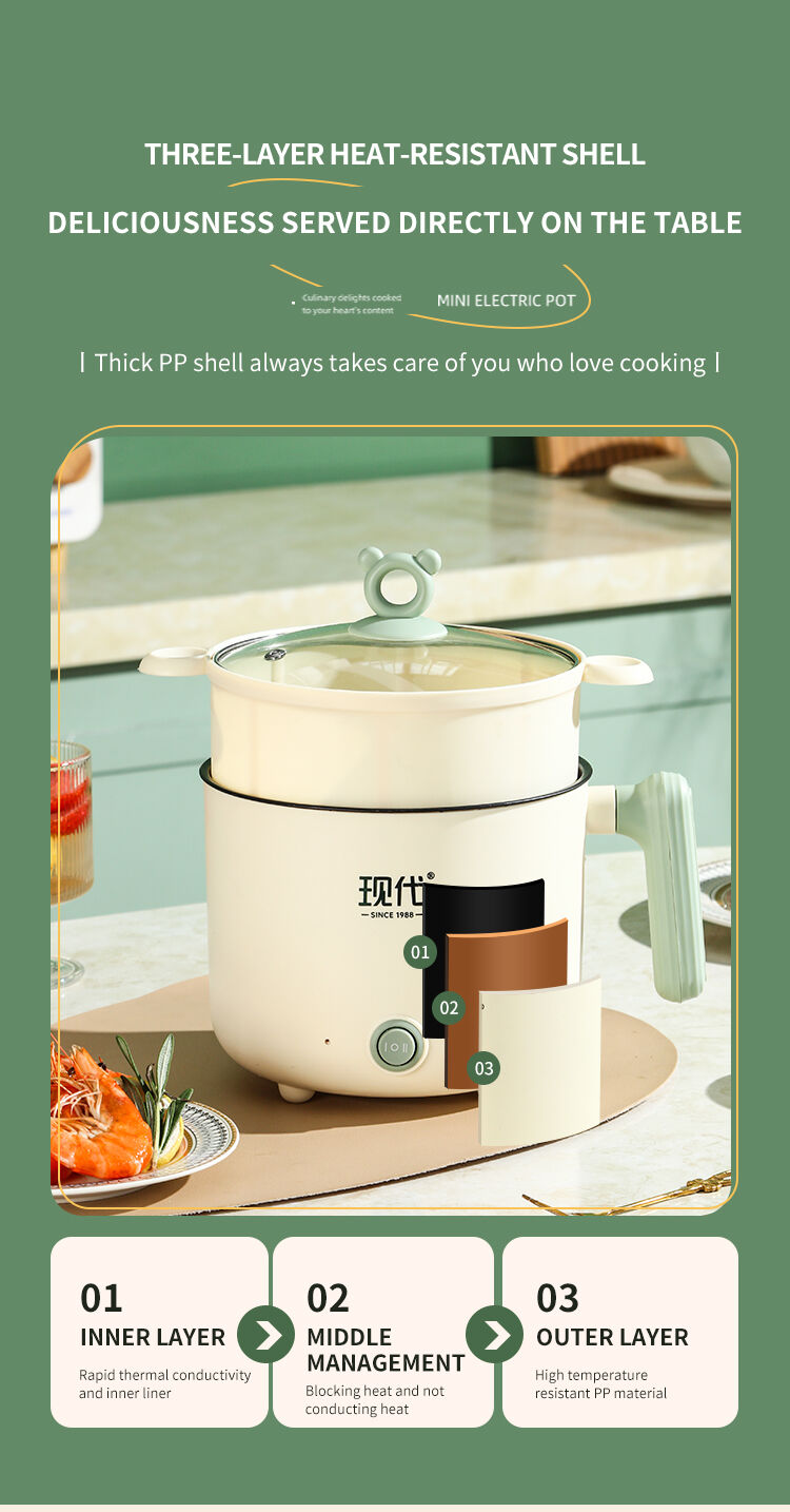 星缇和星珀电煮锅英文版_12.jpg