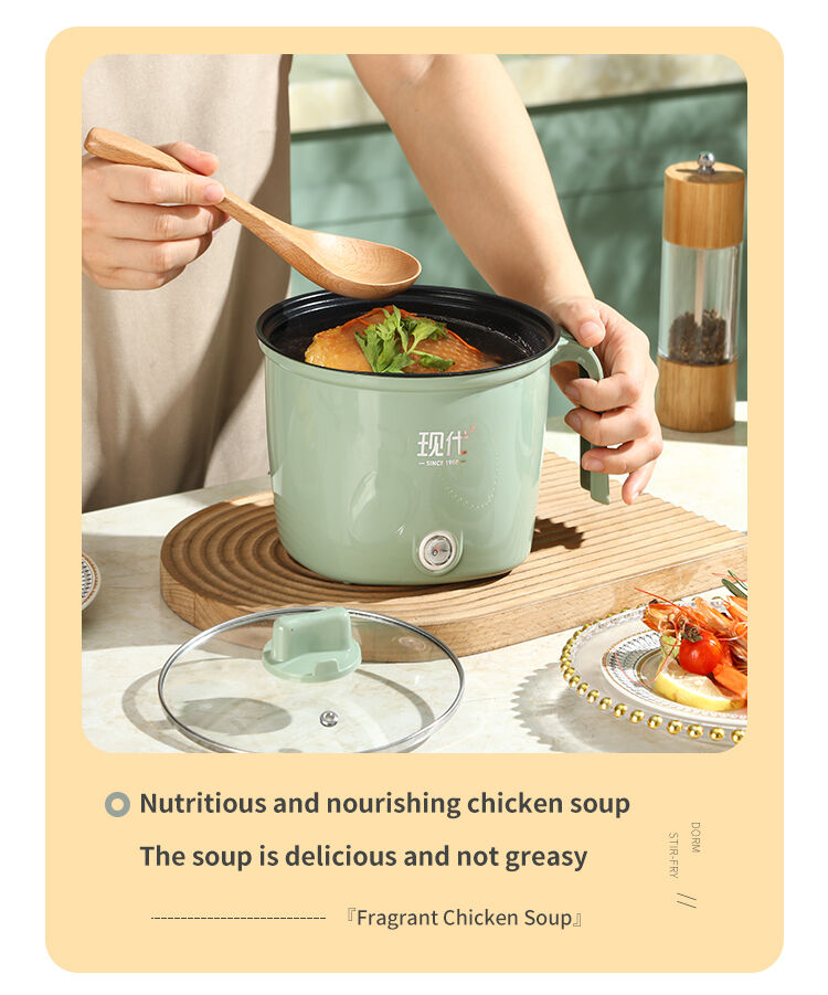 星恒小电锅英文版_11.jpg