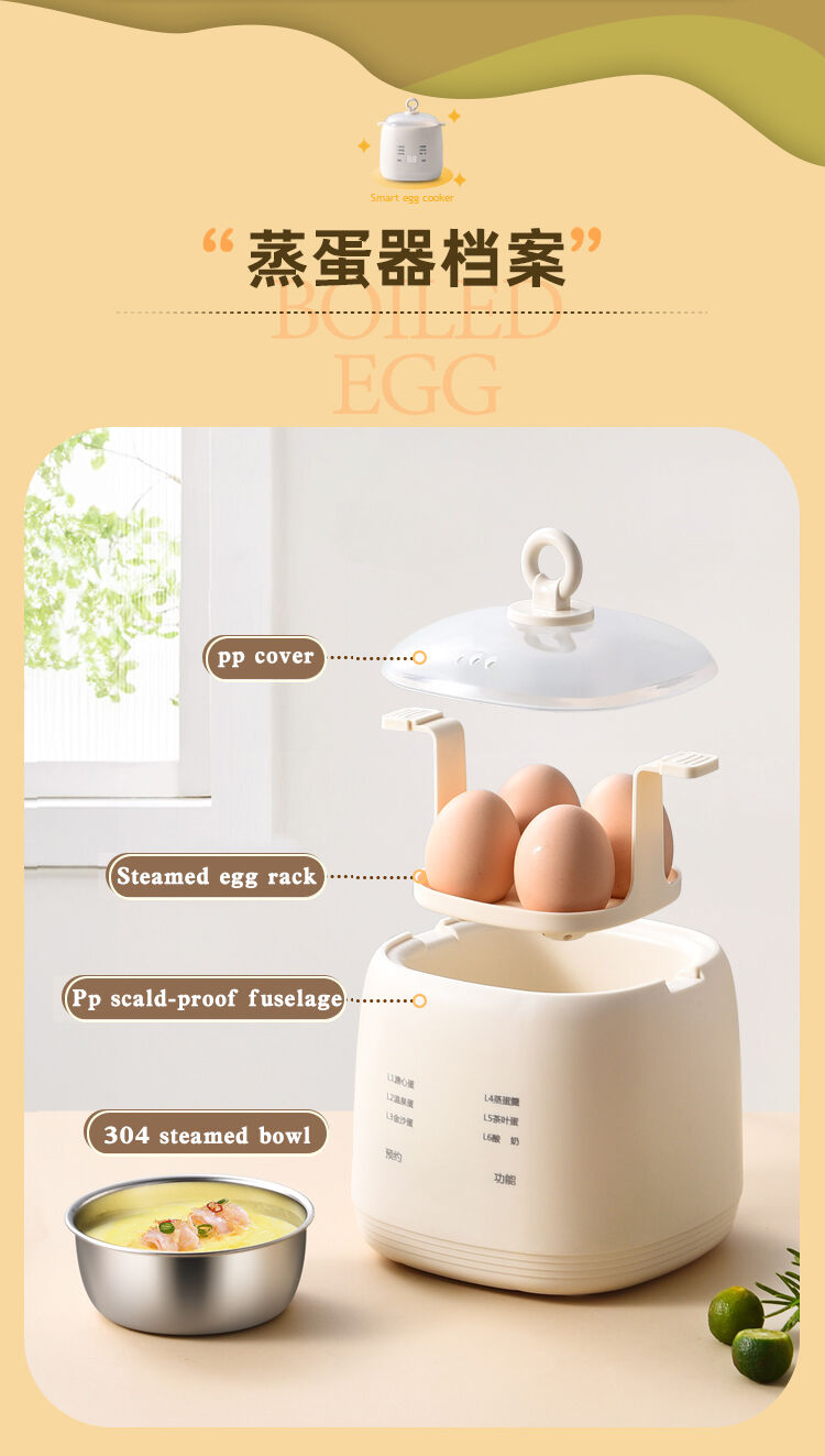 Egg Maker - Electric Egg Cooker with Auto Shut Off and Alarm_19.jpg