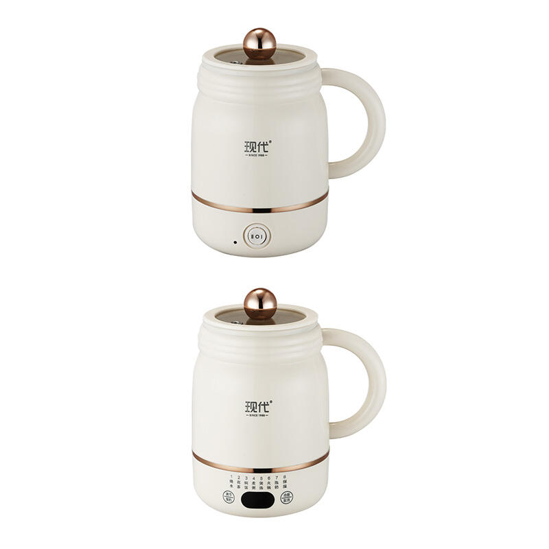 Kopa la Uzito wa Umeme wa Zhishang