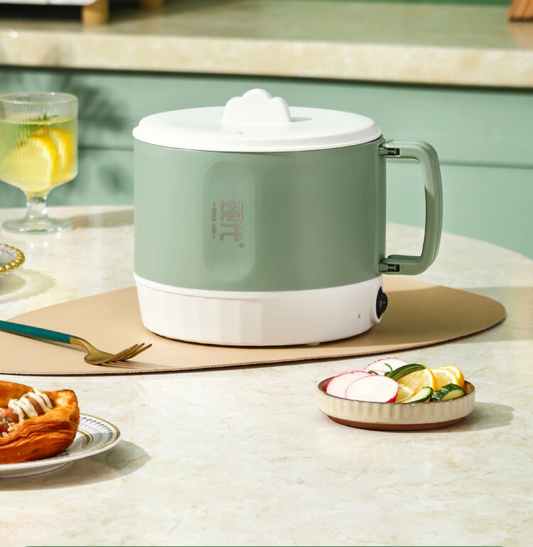 Starshine Mini Electric Pot