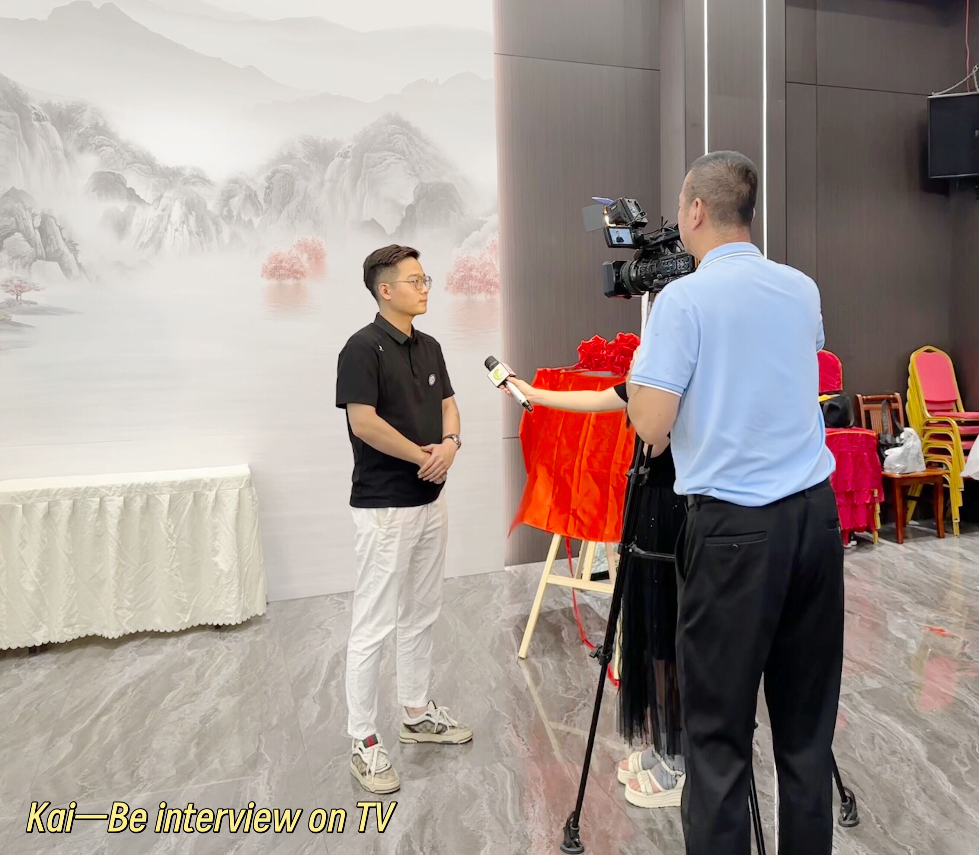 Great Bear Technology Deepens Global Market Strategy in 2026, Focusing on Eastern European market and Southeast Asia-3