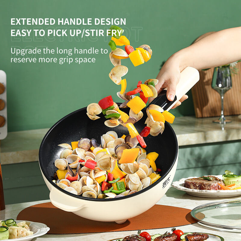 تصميم صغير ويمكن حمله