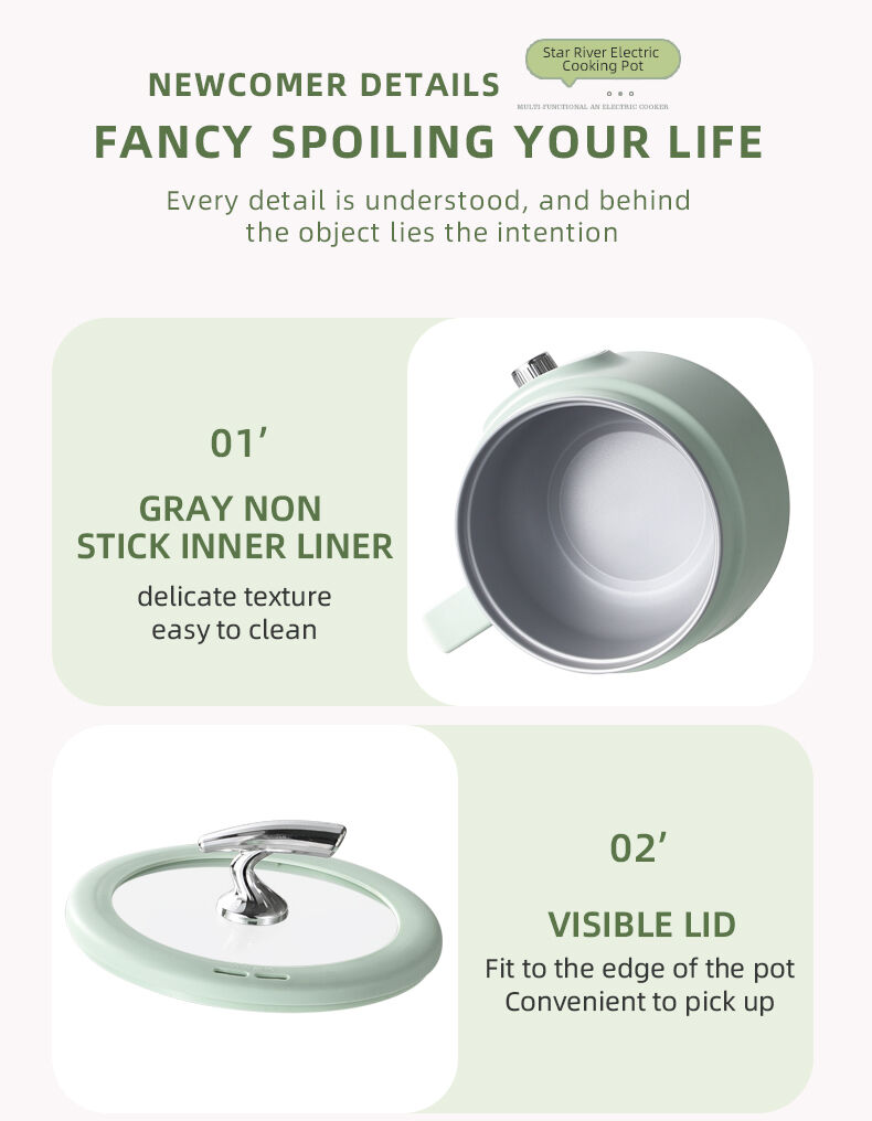 星河电煮锅英文版_19.jpg
