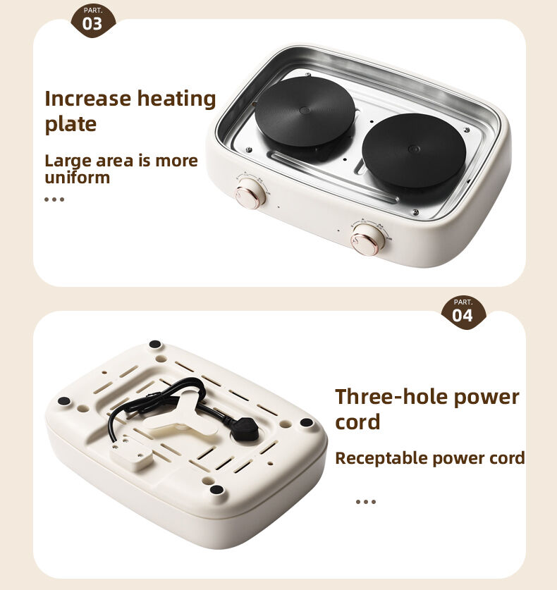 1200w HotPot Versatile Baking Smokeless Single Temp Control_22.jpg