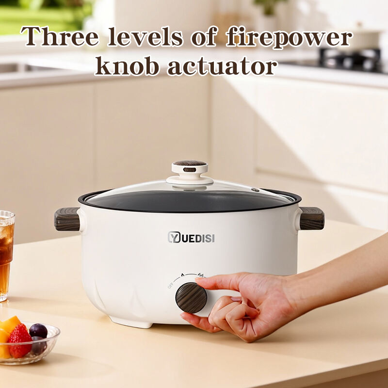 Innovatiewe Ontwerp vir Moderne Kombuise