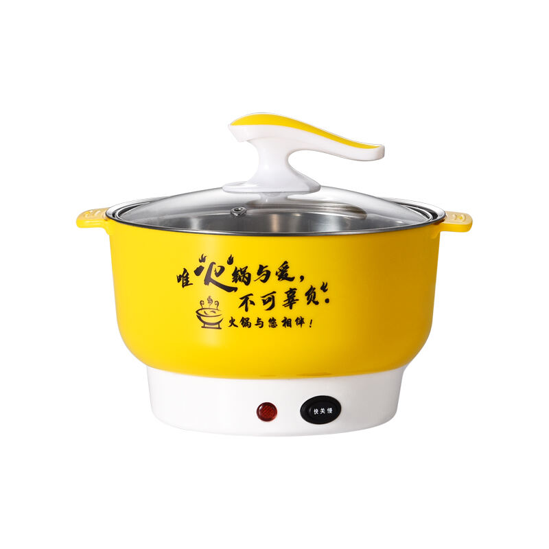 Qortija elettrika għall-ħarssa b’kapacità għolja