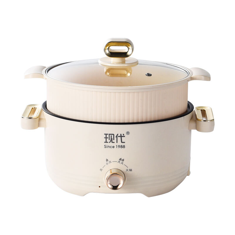 Qortija elettrika b’steamer PP