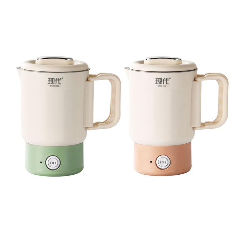 chumvi cha umeme (800ML) kinachoweza kupigwa piga na kupeperushwa