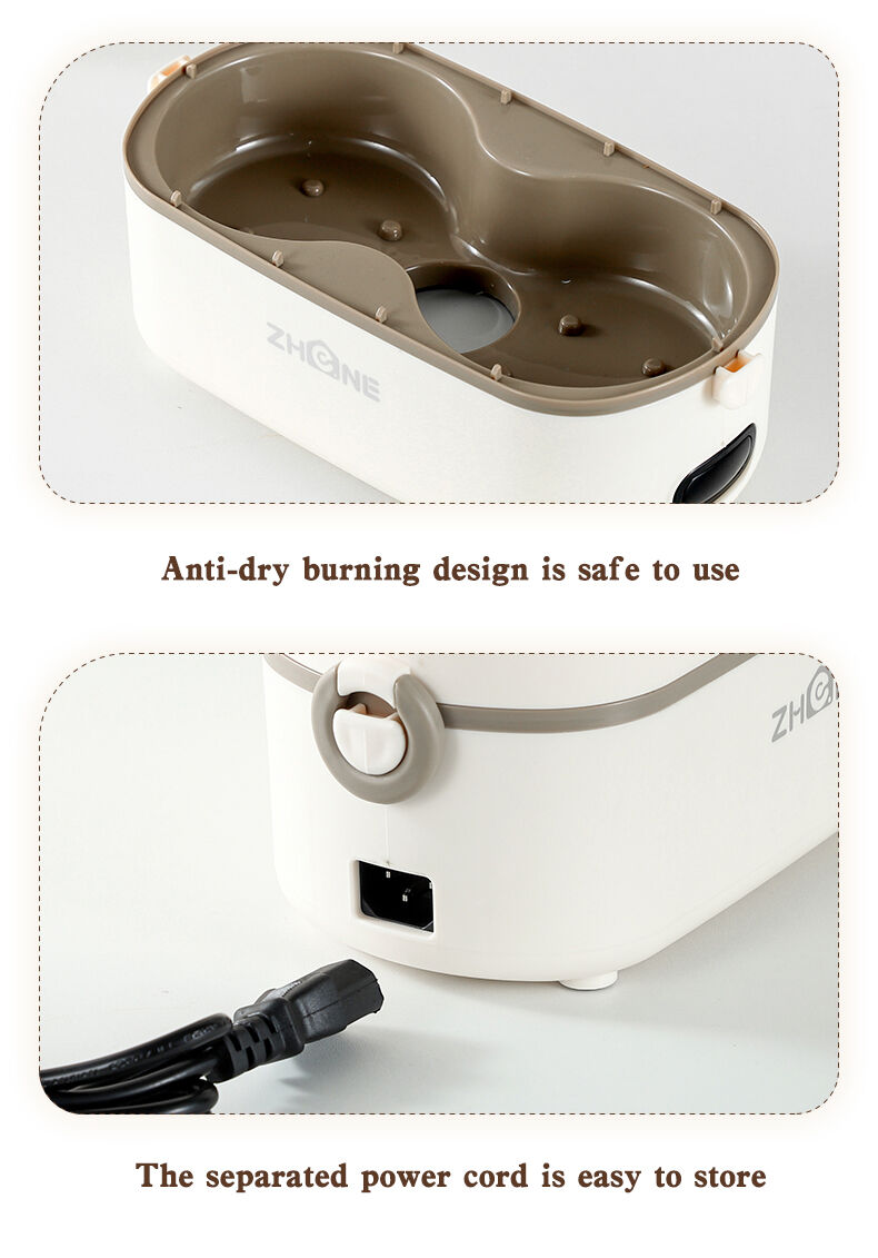 Self cooking electric lunch box_20.jpg
