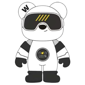 Chaozhou Great Bear Technology Co., Ltd