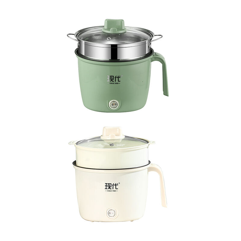 stella mala električna posuda od 1,5 L