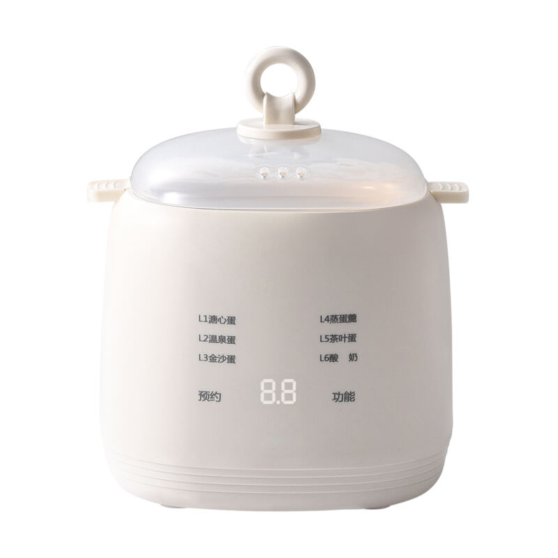 Kukkular Elettriku tal-Ġben