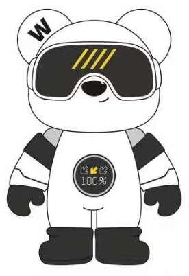 Chaozhou Great Bear Technology Co., Ltd