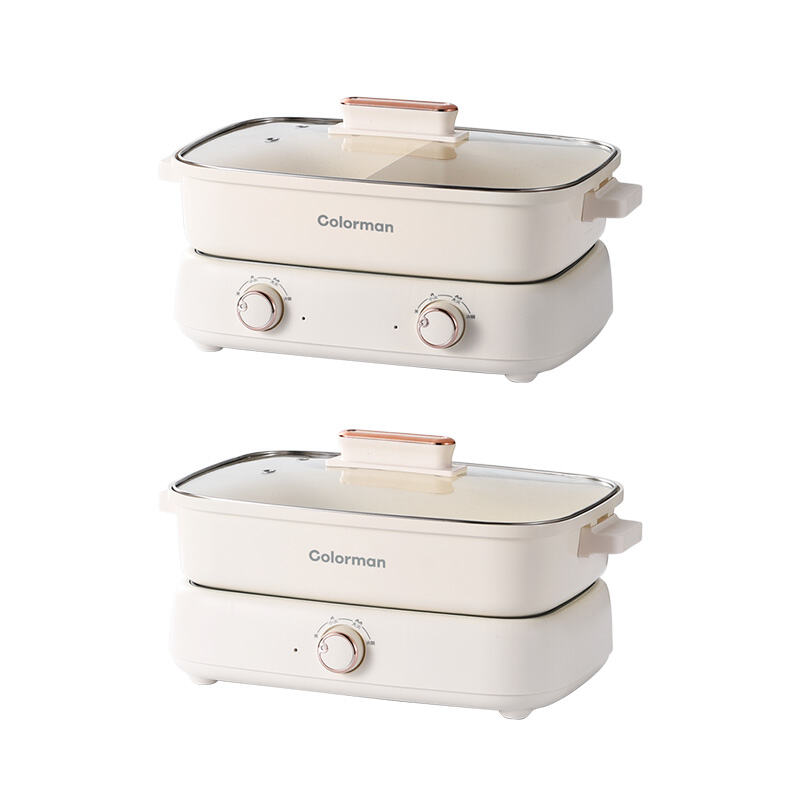 S druge strane, u slučaju da se ne primjenjuje, to znači da se ne primjenjuje.