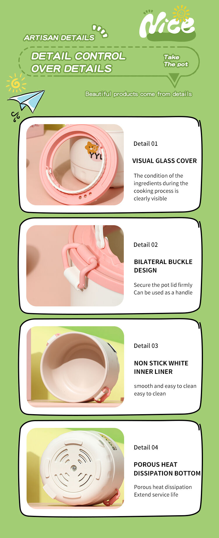 奈斯电提锅详情页英文版_13.jpg
