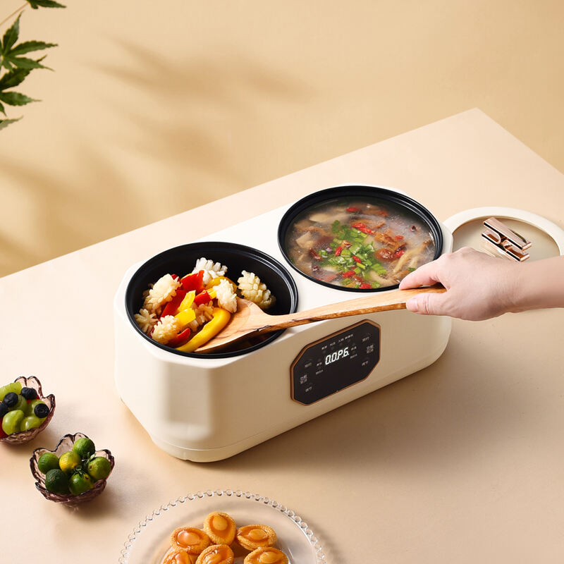 900W High power electric cooker (3).jpg