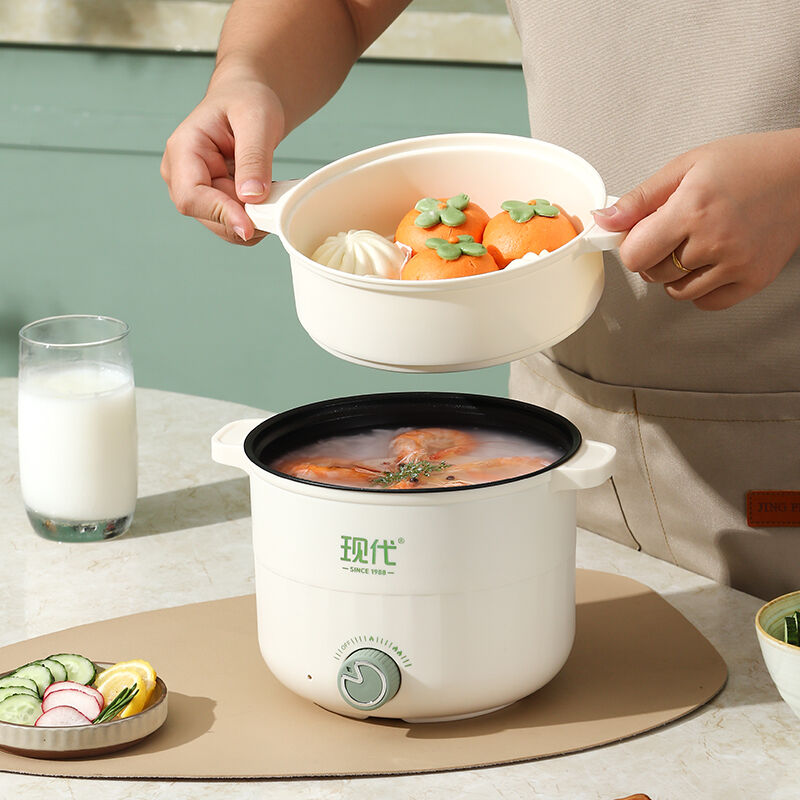 Innovativ multifunktionalitet