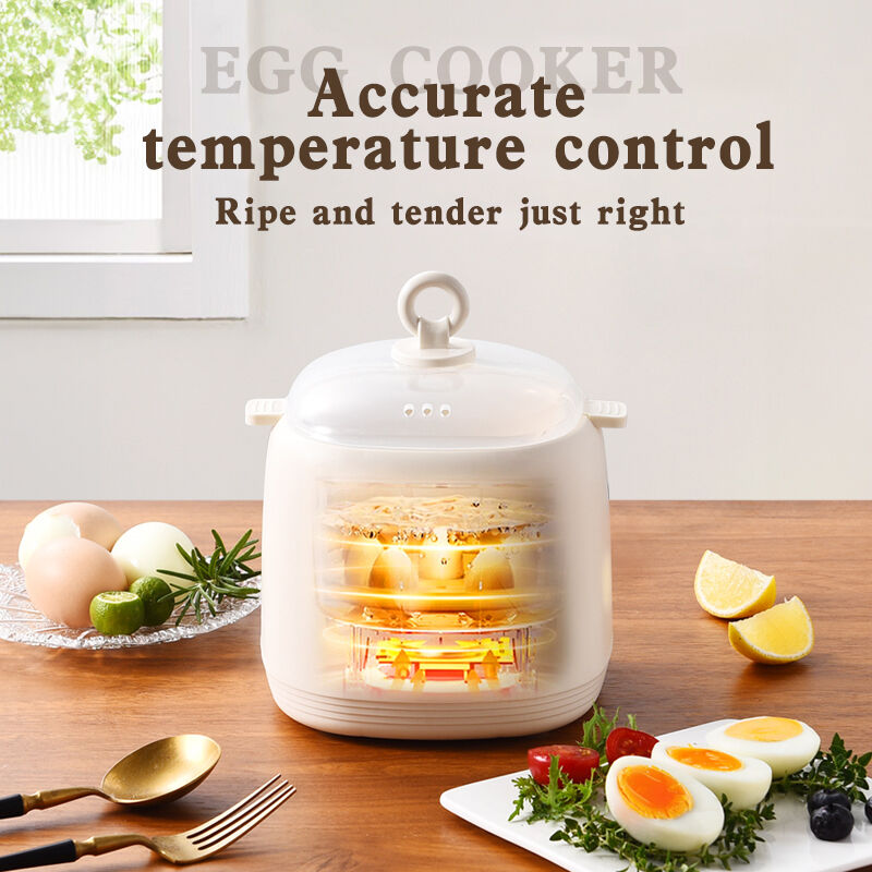 Egg Maker - Electric Egg Cooker with Auto Shut Off and AlarmA07.jpg