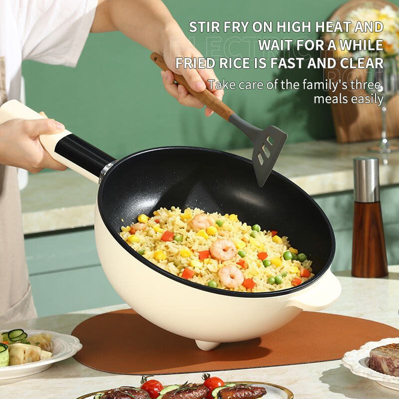 Feadhmiú Téamhrach Nua-aimseartha