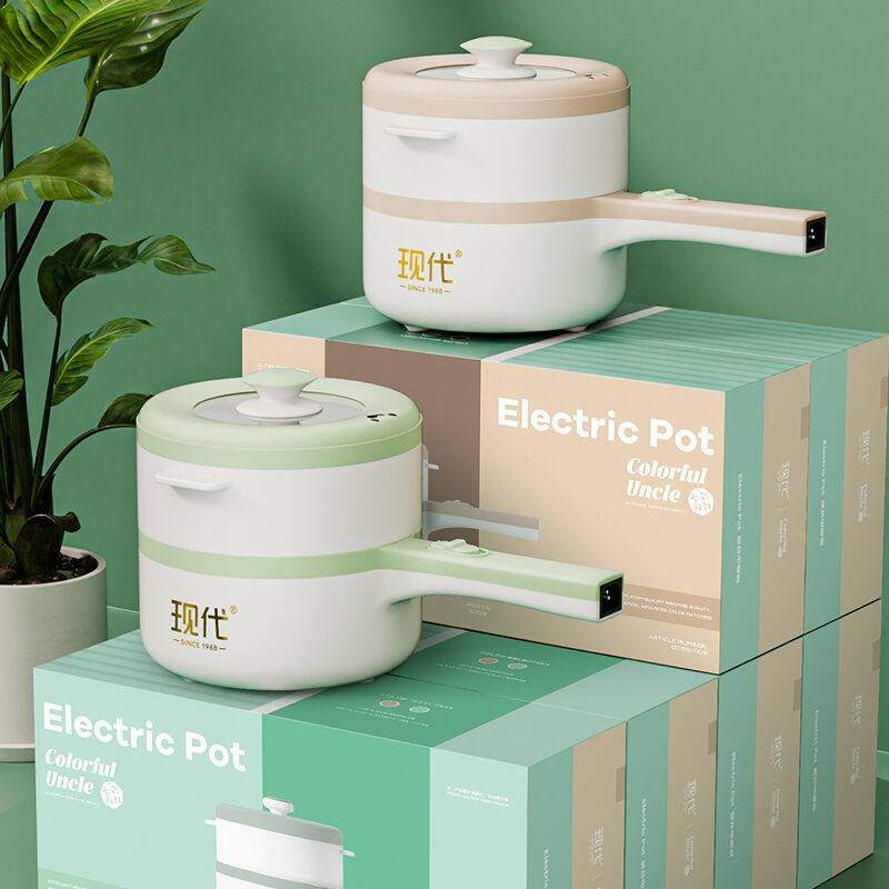 Faigh an Pána Rí Fhuinneamhach Singil den fheidhm don ghiúirléid