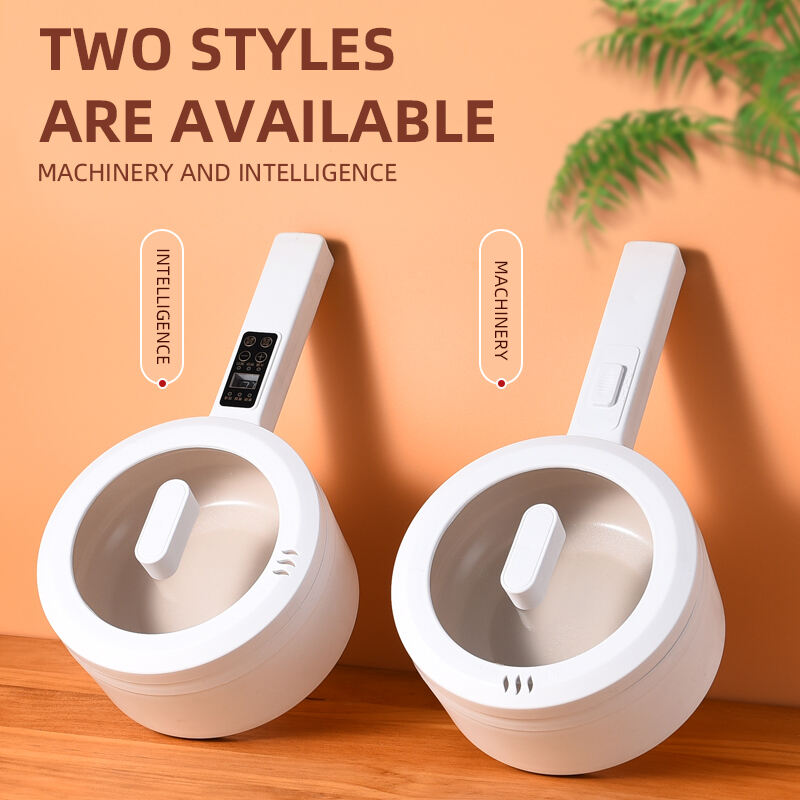 مصممة للمكاتب الحديثة