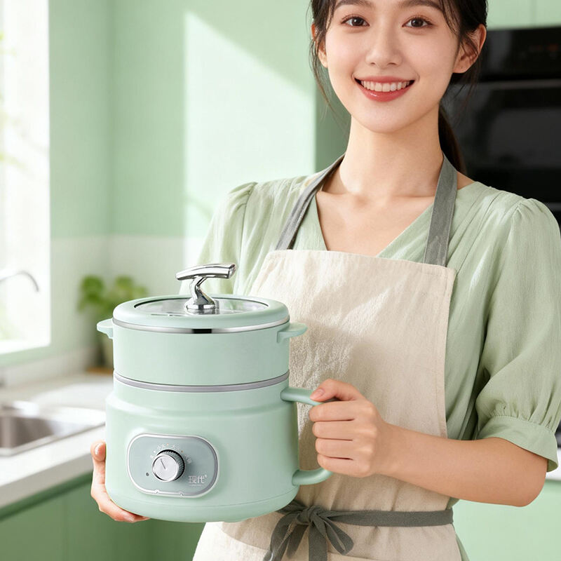 مصممة لضمان السلامة والراحة