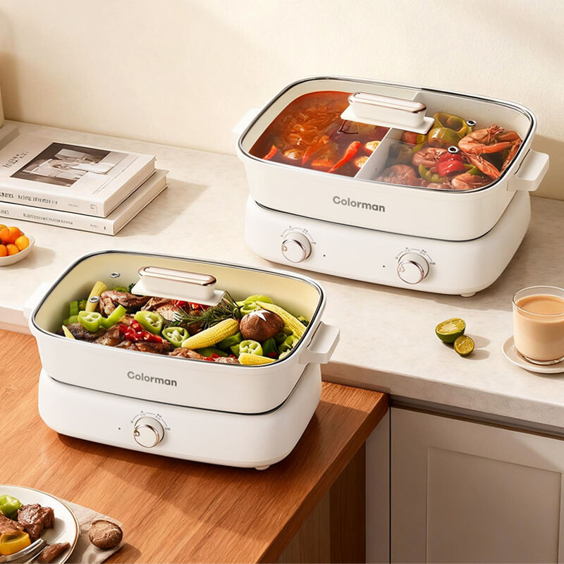 تصميم سهل الاستخدام