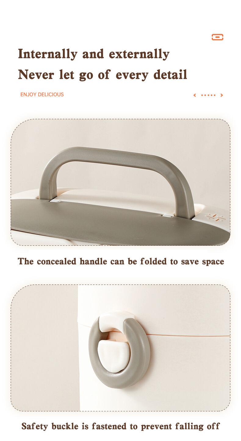 Self cooking electric lunch box_19.jpg