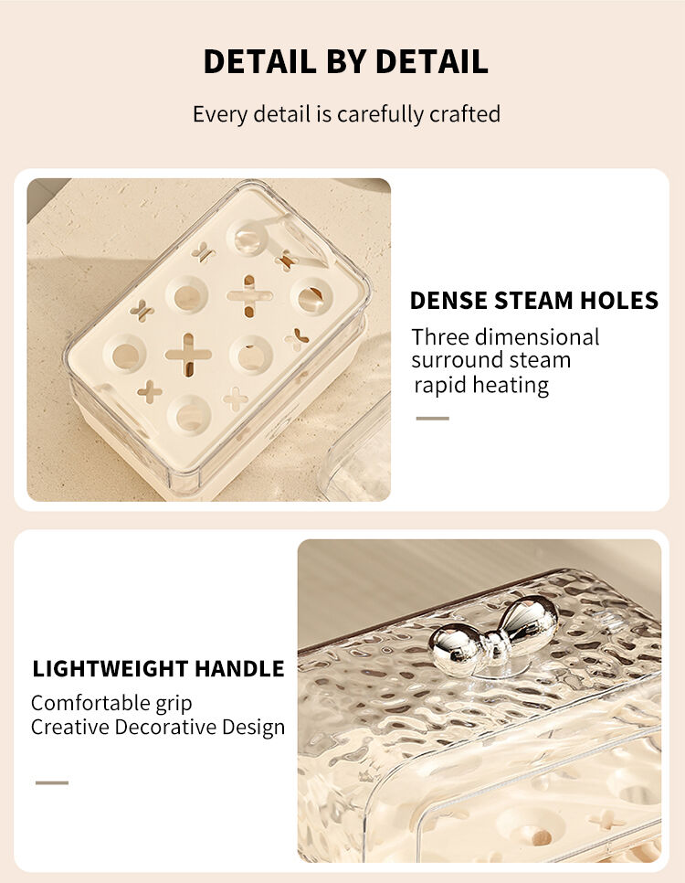 12 Household small electric cooker for dormitory.jpg